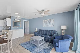 8743 Thomas Dr, Panama City, FL 32408 - Photo 9