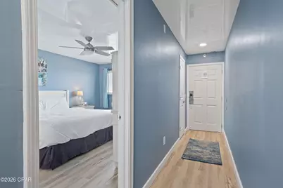 8743 Thomas Drive #1408, Panama City, FL 32408 - Photo 17
