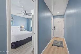 8743 Thomas Dr, Panama City, FL 32408 - Photo 17