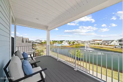 2101 Kingfisher Court, Panama City, FL 32405 - Photo 29