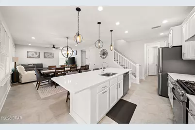 2101 Kingfisher Court, Panama City, FL 32405 - Photo 15