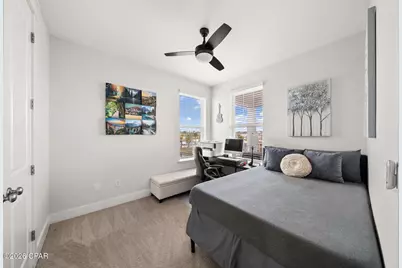 2101 Kingfisher Court, Panama City, FL 32405 - Photo 23
