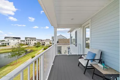 2101 Kingfisher Court, Panama City, FL 32405 - Photo 31