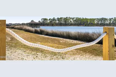 2101 Kingfisher Court, Panama City, FL 32405 - Photo 63