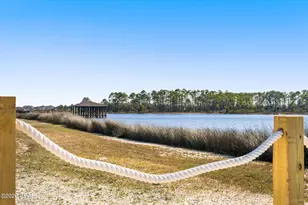 2101 Kingfisher Ct, Panama City, FL 32405 - Photo 63