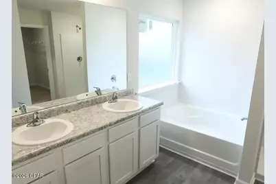 3904 Silver Spur Road, Panama City, FL 32404 - Photo 9