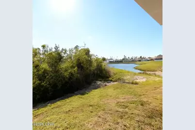 3904 Silver Spur Road, Panama City, FL 32404 - Photo 19