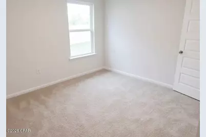3904 Silver Spur Road, Panama City, FL 32404 - Photo 11