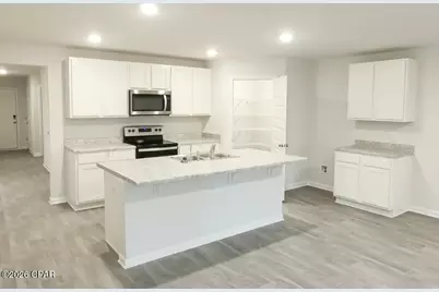 3904 Silver Spur Road, Panama City, FL 32404 - Photo 3