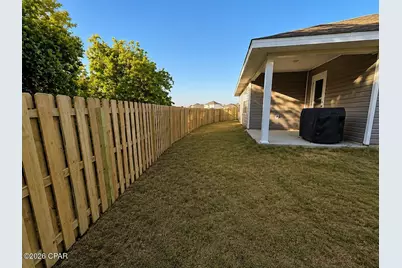 3904 Silver Spur Road, Panama City, FL 32404 - Photo 17