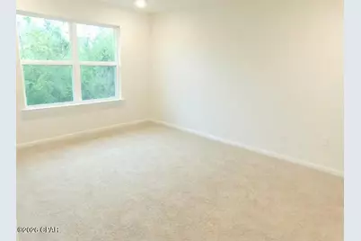3904 Silver Spur Road, Panama City, FL 32404 - Photo 7