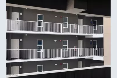 9902 S Thomas Drive #236, Panama City Beach, FL 32408 - Photo 15