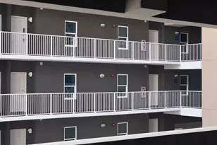 9902 S Thomas Dr, Panama City Beach, FL 32408 - Photo 15