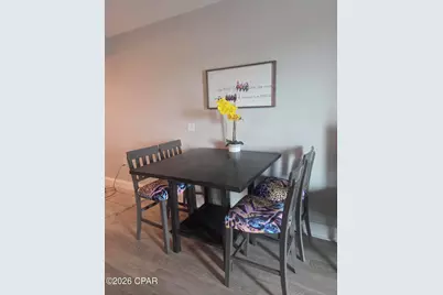 9902 S Thomas Drive #236, Panama City Beach, FL 32408 - Photo 5