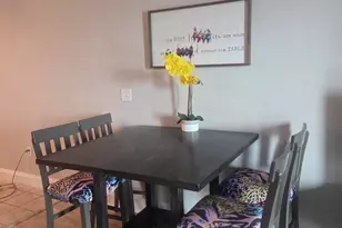 9902 S Thomas Dr, Panama City Beach, FL 32408 - Photo 5