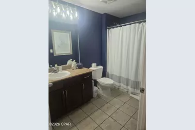 9902 S Thomas Drive #236, Panama City Beach, FL 32408 - Photo 11
