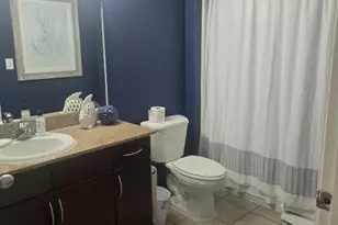 9902 S Thomas Dr, Panama City Beach, FL 32408 - Photo 11