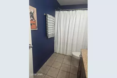 9902 S Thomas Drive #236, Panama City Beach, FL 32408 - Photo 13