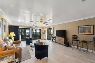4700 E 6th St, Panama City, FL 32404 - Photo 15