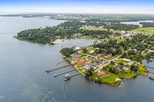 4700 E 6th St, Panama City, FL 32404 - Photo 43
