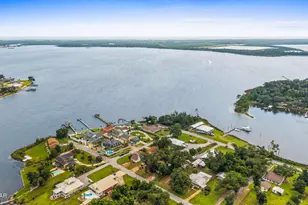 4700 E 6th St, Panama City, FL 32404 - Photo 45