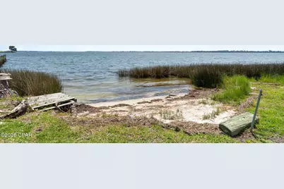 4700 E 6th Street, Panama City, FL 32404 - Photo 29