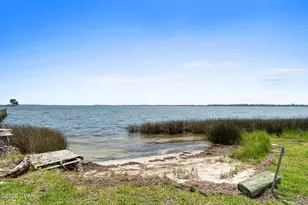 4700 E 6th St, Panama City, FL 32404 - Photo 29