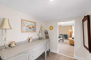4700 E 6th St, Panama City, FL 32404 - Photo 5