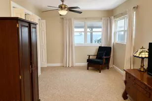 4700 E 6th St, Panama City, FL 32404 - Photo 11