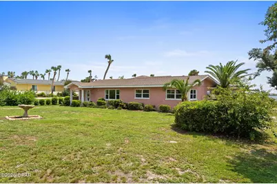 4700 E 6th Street, Panama City, FL 32404 - Photo 3