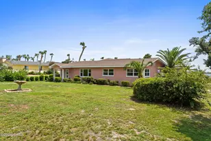 4700 E 6th St, Panama City, FL 32404 - Photo 3