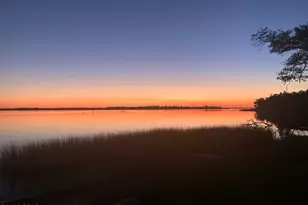4700 E 6th St, Panama City, FL 32404 - Photo 49
