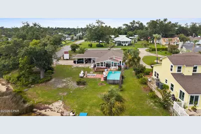 4700 E 6th Street, Panama City, FL 32404 - Photo 37