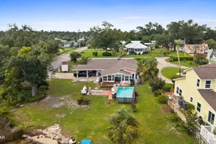 4700 E 6th St, Panama City, FL 32404 - Photo 37
