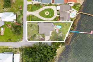 4700 E 6th St, Panama City, FL 32404 - Photo 47