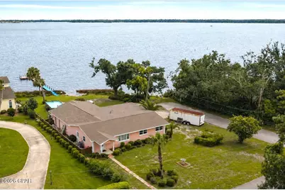 4700 E 6th Street, Panama City, FL 32404 - Photo 41