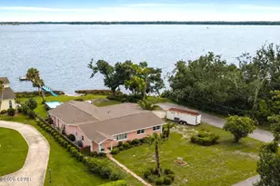 4700 E 6th St, Panama City, FL 32404 - Photo 41
