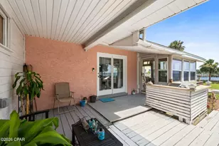 4700 E 6th St, Panama City, FL 32404 - Photo 39