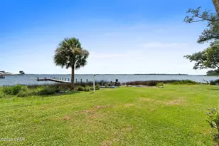 4700 E 6th St, Panama City, FL 32404 - Photo 27