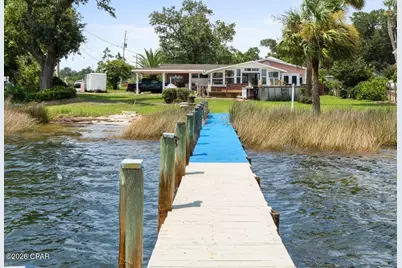4700 E 6th Street, Panama City, FL 32404 - Photo 35