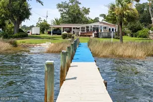 4700 E 6th St, Panama City, FL 32404 - Photo 35