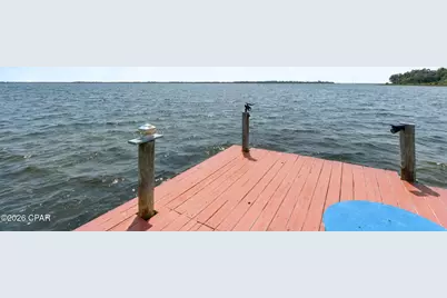 4700 E 6th Street, Panama City, FL 32404 - Photo 33