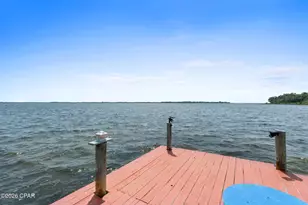 4700 E 6th St, Panama City, FL 32404 - Photo 33