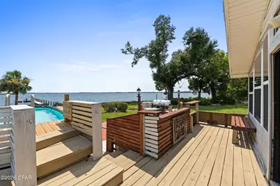 4700 E 6th Street, Panama City, FL 32404 - Photo 25