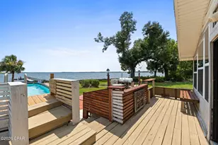 4700 E 6th St, Panama City, FL 32404 - Photo 25