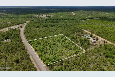 0 Quail Hollow Boulevard, Chipley, FL 32428 - Photo 5