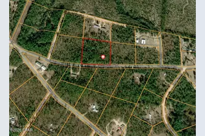 0 Quail Hollow Boulevard, Chipley, FL 32428 - Photo 7