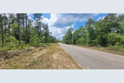 0 Quail Hollow Boulevard, Chipley, FL 32428 - Photo 9
