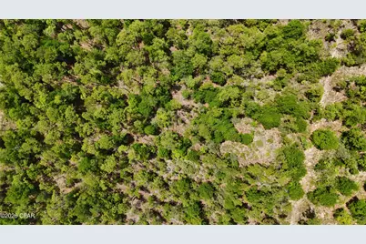0 Quail Hollow Boulevard, Chipley, FL 32428 - Photo 13