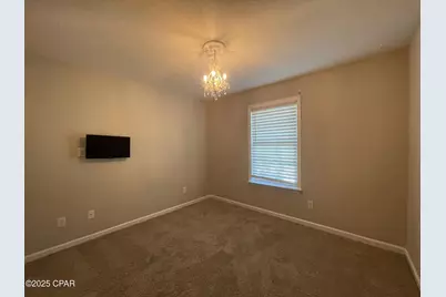 501 W 3rd Street, Lynn Haven, FL 32444 - Photo 5